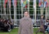 Louis Vuitton SS 2025 Men’s Collection by Pharrell Williams