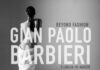 Gian Paolo Barbieri: Beyond Fashion