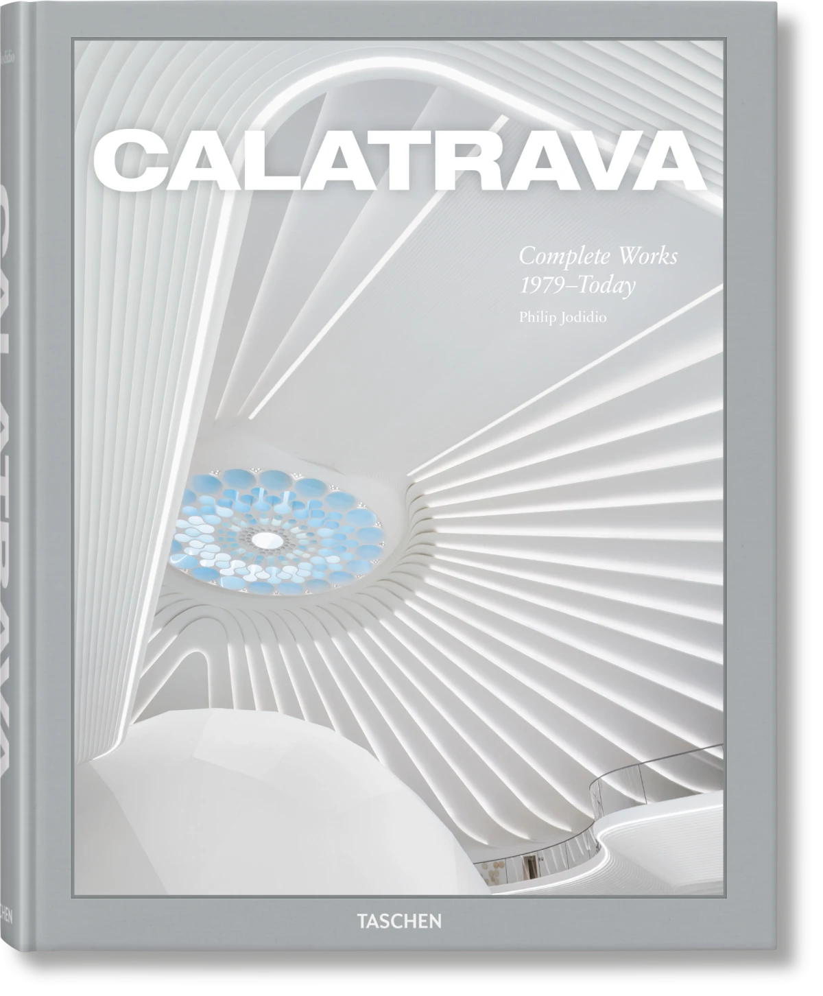 Calatrava