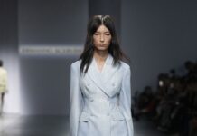 Ermanno Scervino SS25