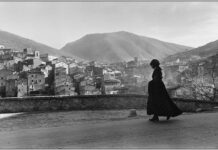 Henri Cartier-Bresson al Roverella, aperte le prenotazioni