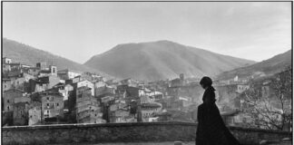 Henri Cartier-Bresson al Roverella, aperte le prenotazioni