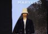 MFW | Maryling SS25. Minimalismo, Op-Art & Kitsch