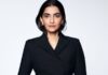 Dior unveils an exceptional new Ambassador: Sonam Kapoor