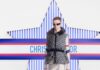 Dior presents the Cruise 25 DiorAlps Capsule Collection