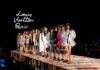 Louis Vuitton Spring 2025 Ready-to-Wear Collection