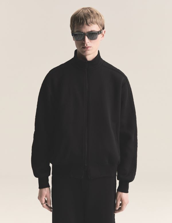 Dior presents the Men's Creations of the new Essentials Capsule