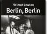 Helmut Newton. Berlin, Berlin