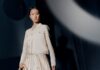 Dior presents an exectional Capsule for Lunar New Year