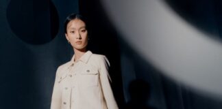 Dior presents an exectional Capsule for Lunar New Year