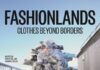 ITS Arcademy – Fashionlands – Clothes Beyond Borders