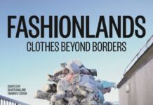 ITS Arcademy – Fashionlands – Clothes Beyond Borders