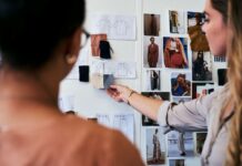 Trend fashion 2025: personalizzazione, AI, sostenibilità e nuovi mercati. Il futuro del settore moda, secondo Lectra