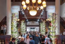 TEFAF New York 2025: annunciate le gallerie